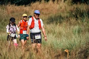 BIB: 
                            <button type="button" onclick="openModal(26057000)" class="btn btn-primary btn-sm float-right btn-popup" data-toggle="modal" data-target=".modal-high-quality">
                        <i class="fas fa-shopping-cart"></i> Add to Cart
                    </button>
                                            <button type="button" onclick="isThisMe(26057000, true)" class="btn btn-success btn-sm float-right btn-popup btn-isme hidden" data-toggle="tooltip" data-placement="bottom" title="นี่คือรูปของคุณใช่ไหม คลิกที่นี่เพื่อเอาเข้าอัลบั้ม">
                        <i class="fas fa-plus"></i> Add to album
                    </button>
                    <button type="button" onclick="isThisMe(26057000, false)" class="btn btn-warning btn-sm float-right btn-popup btn-isnotme hidden">
                        <i class="fas fa-ban"></i> Remove from album
                    </button>